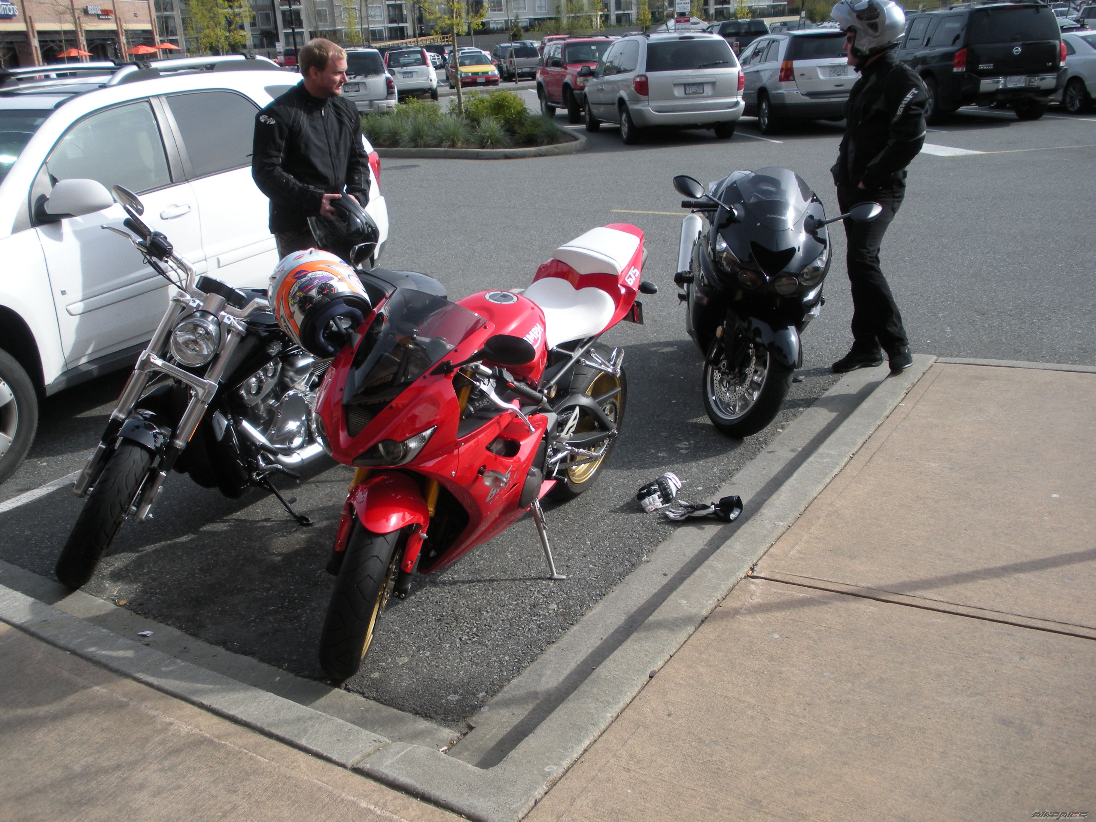 Photo 2163090