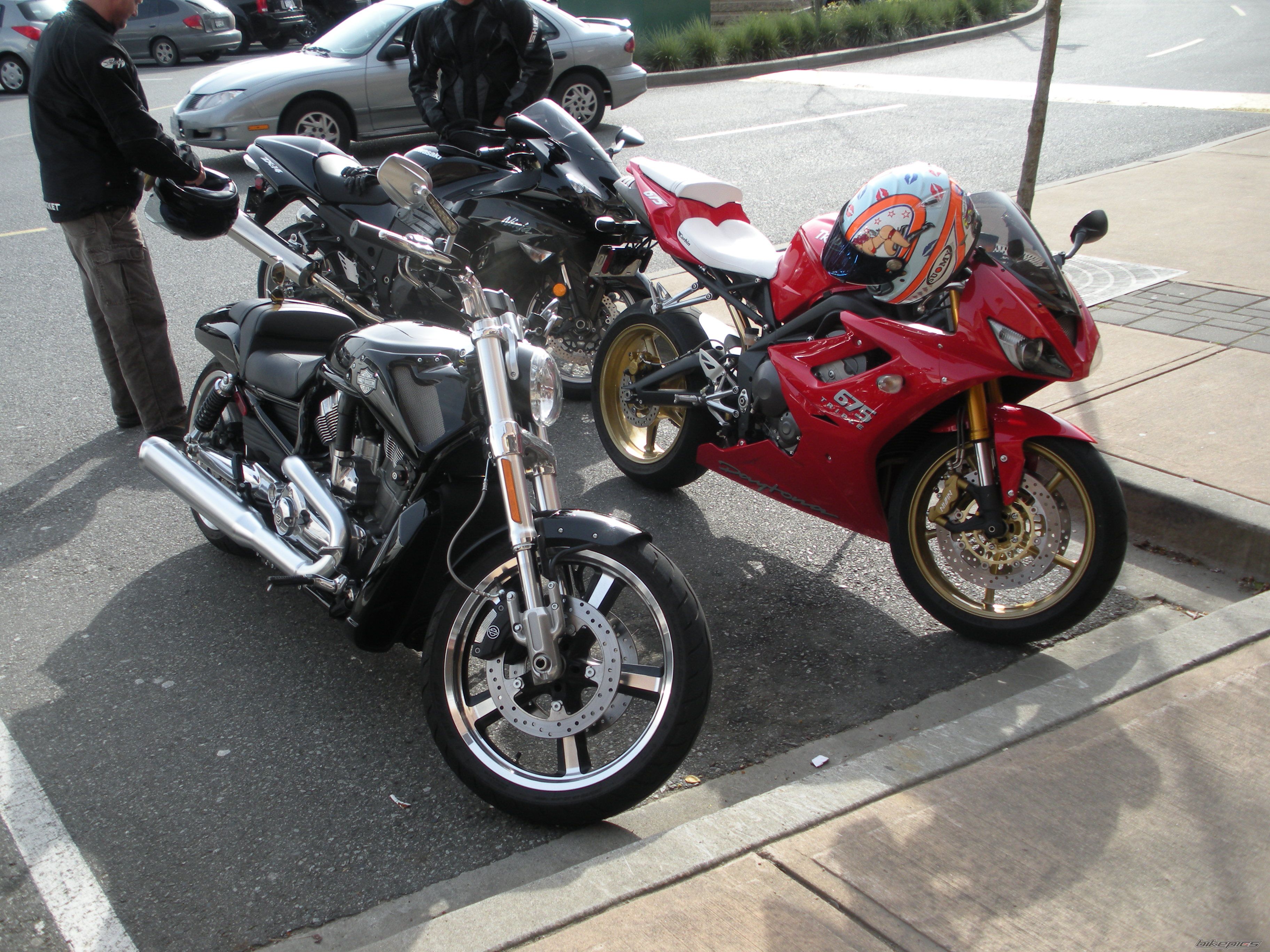 Photo 2163091
