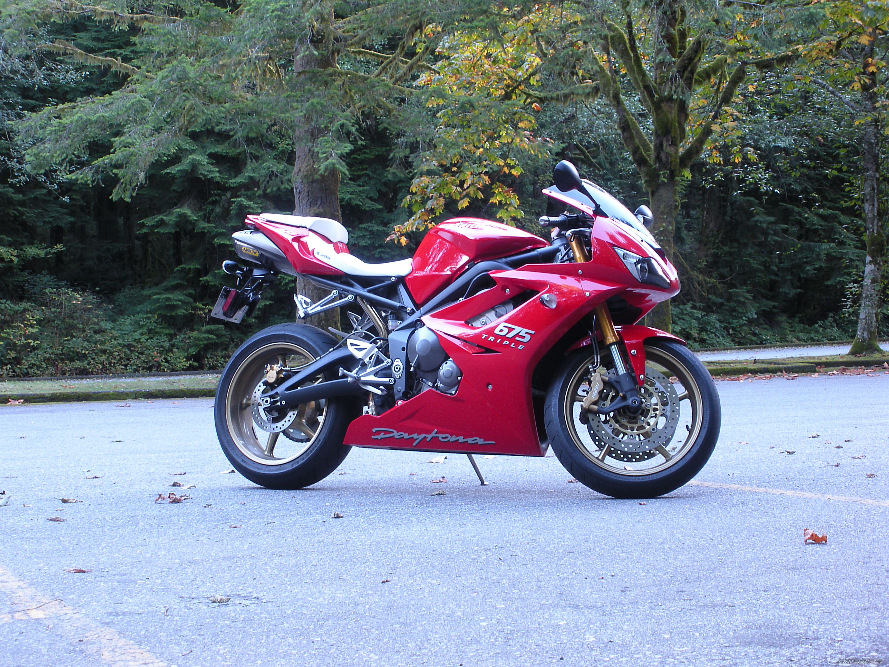 Photo 2163092