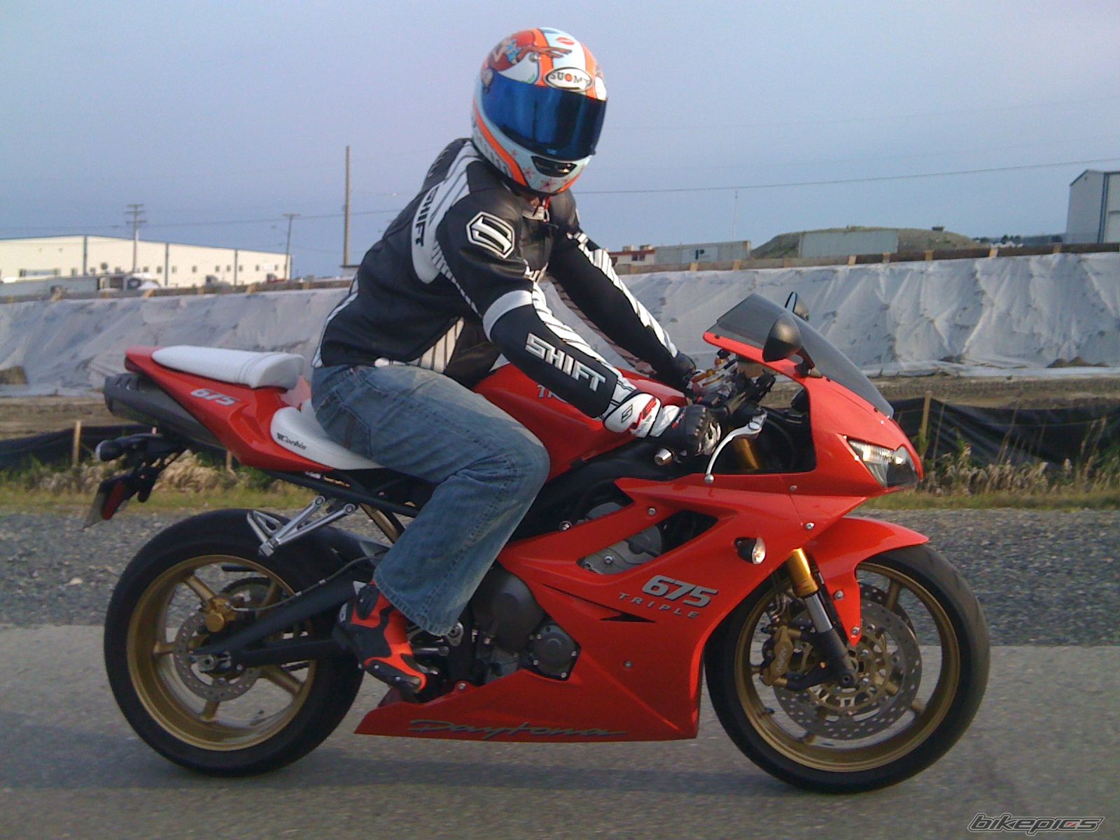 Photo 2163094