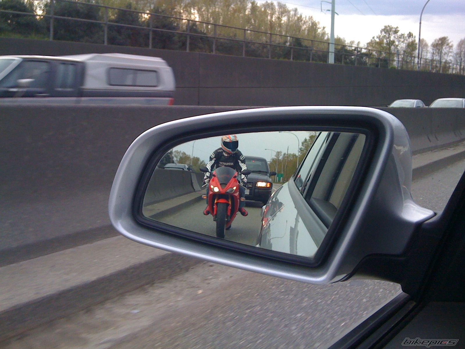 Photo 2163095