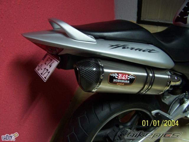 Photo 2163097