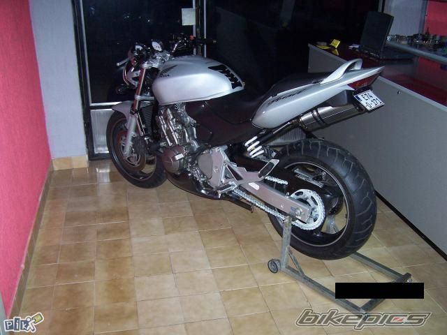 Photo 2163098