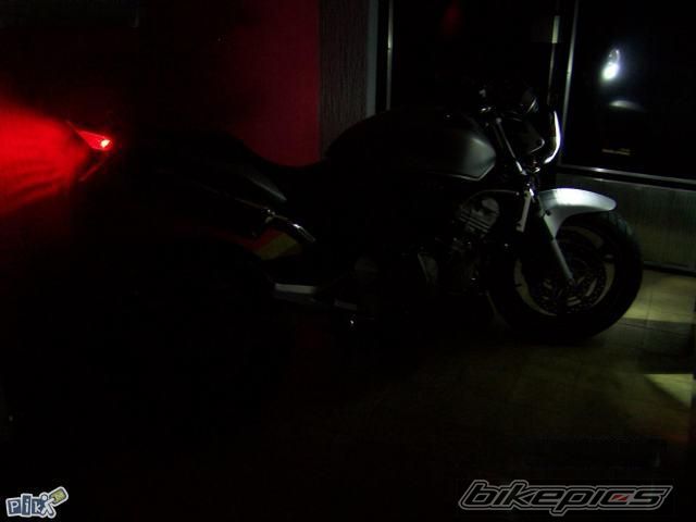Photo 2163103
