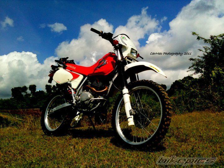 Bike Photo 2163114