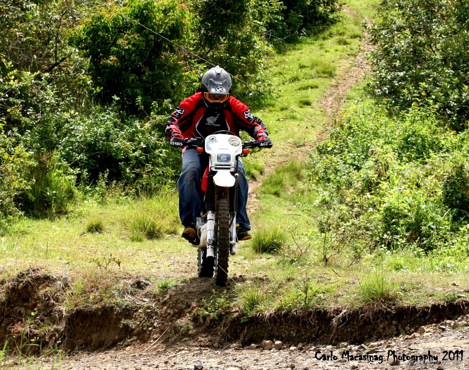 Bike Photo 2163115
