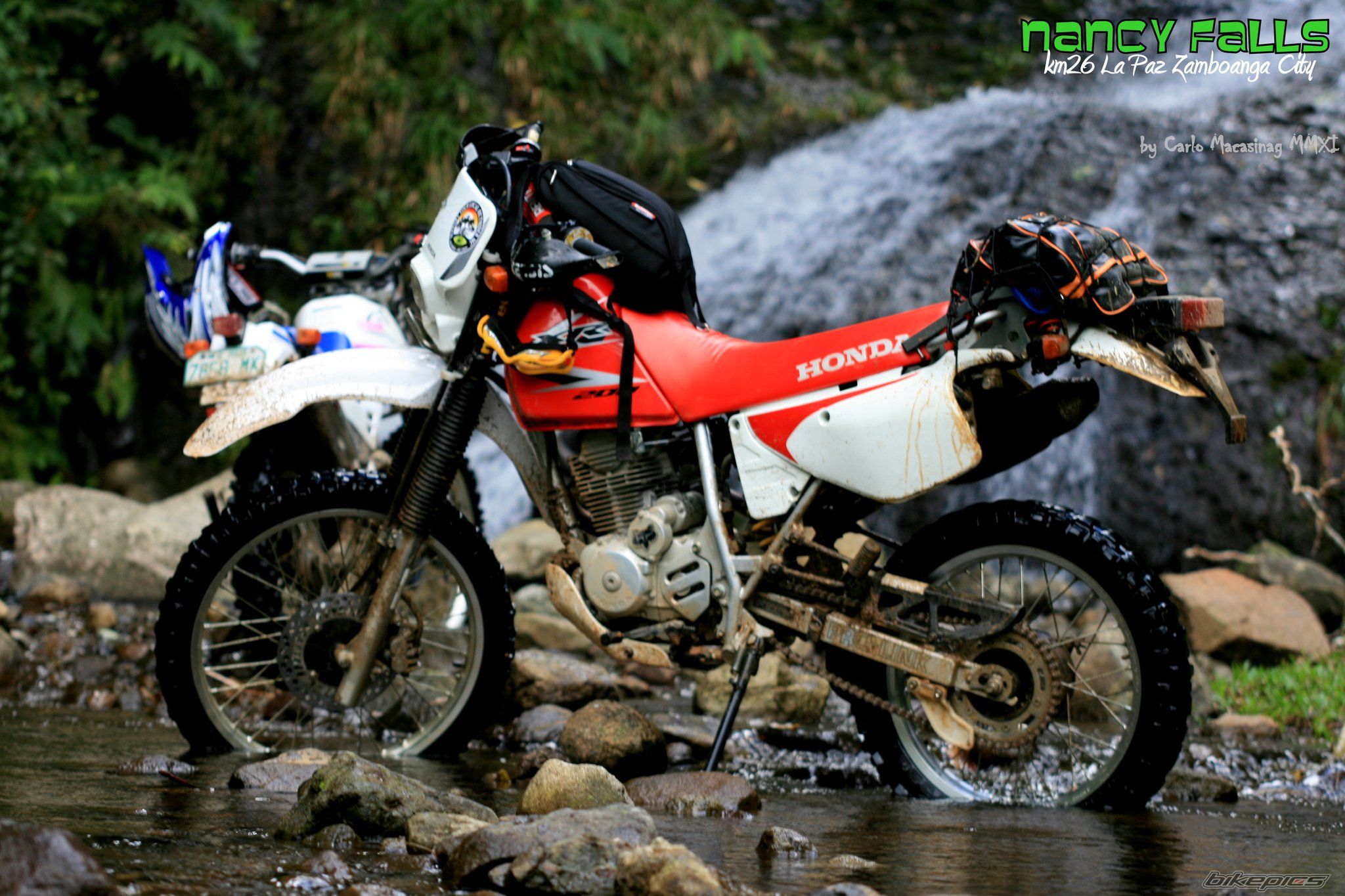 Bike Photo 2163117