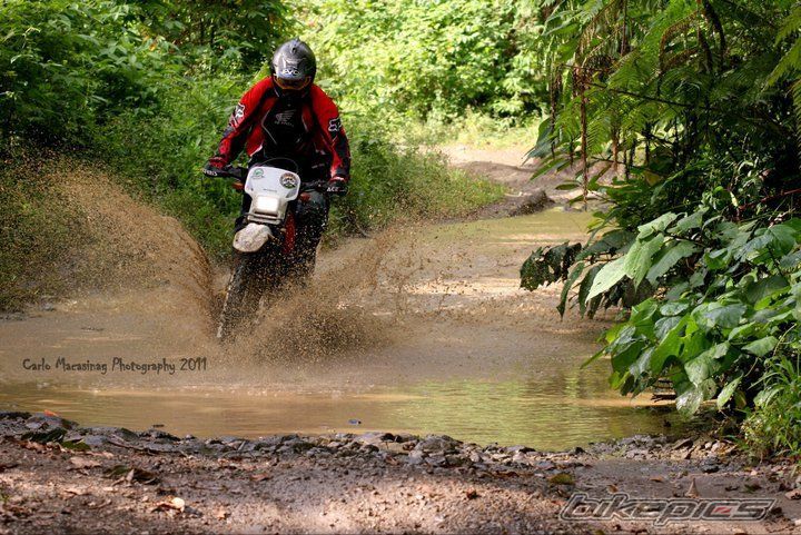 Bike Photo 2163118
