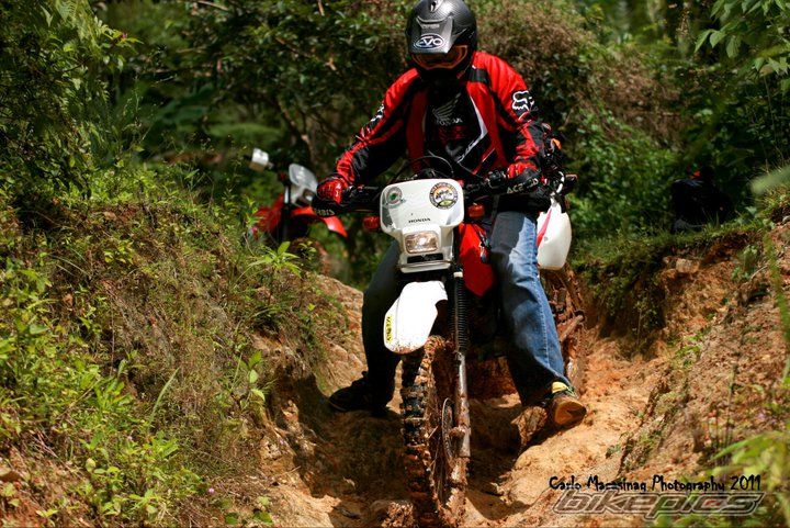 Bike Photo 2163119