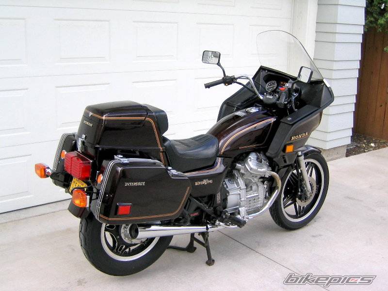 Photo 216312