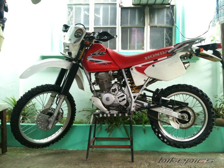Bike Photo 2163120
