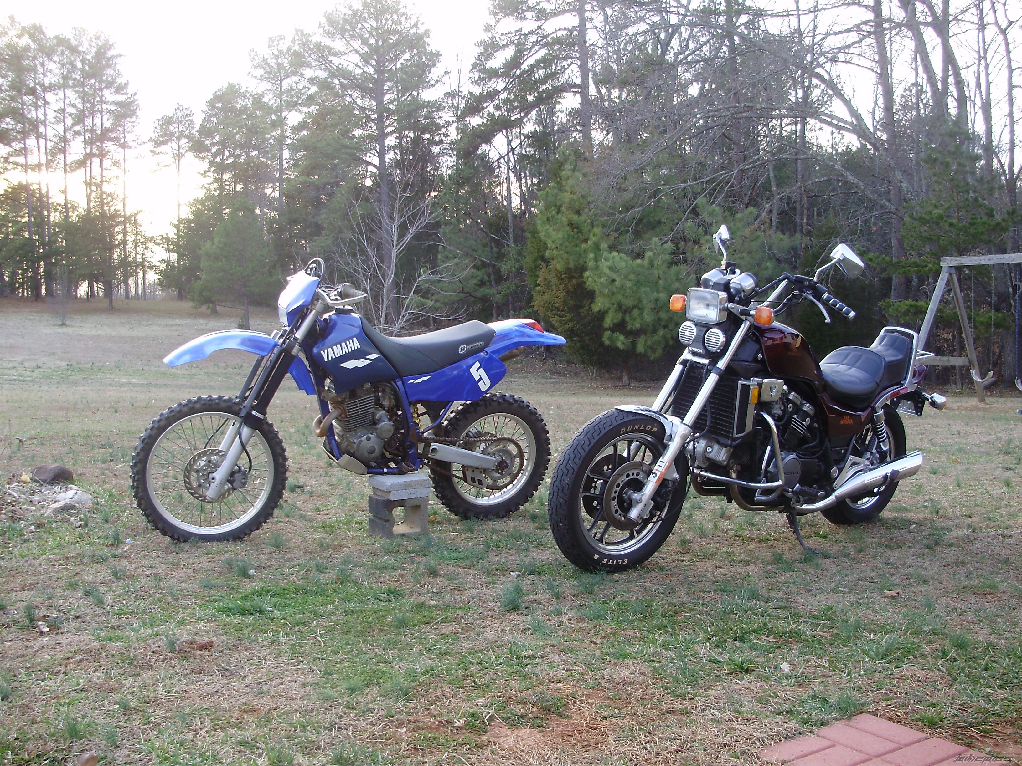 Photo 2163121