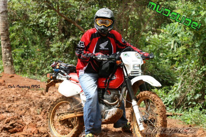 Bike Photo 2163122