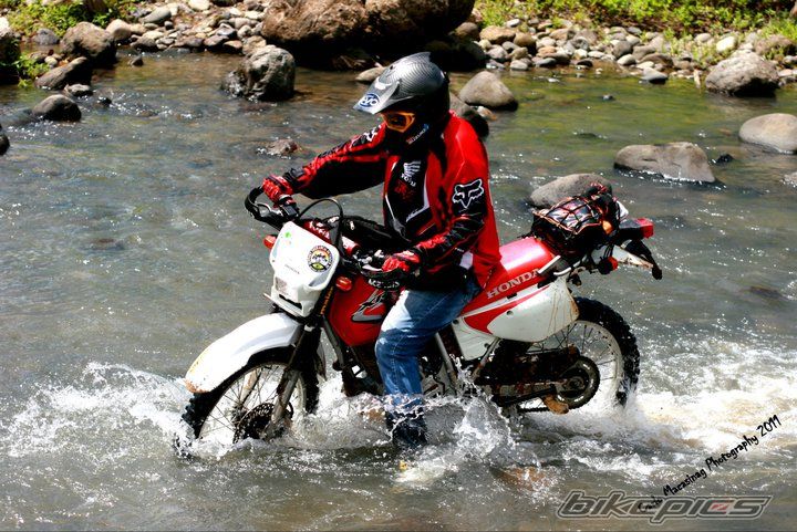 Bike Photo 2163123