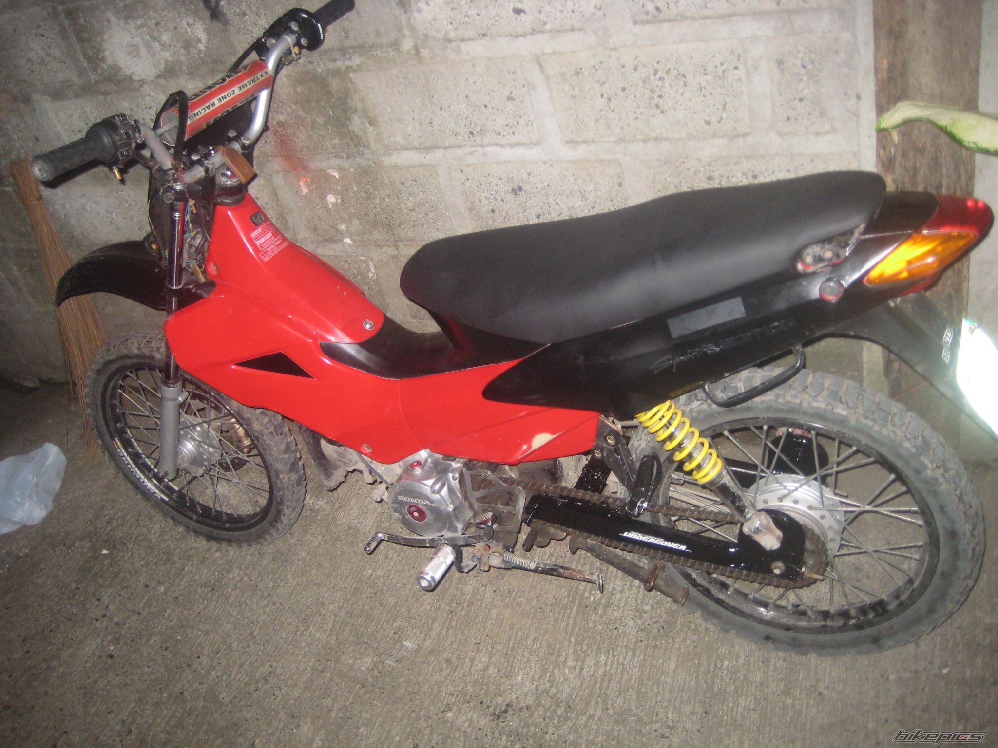 Photo 2163124