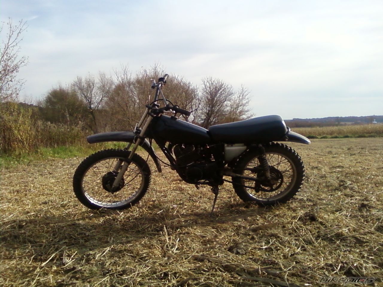 Photo 2163129
