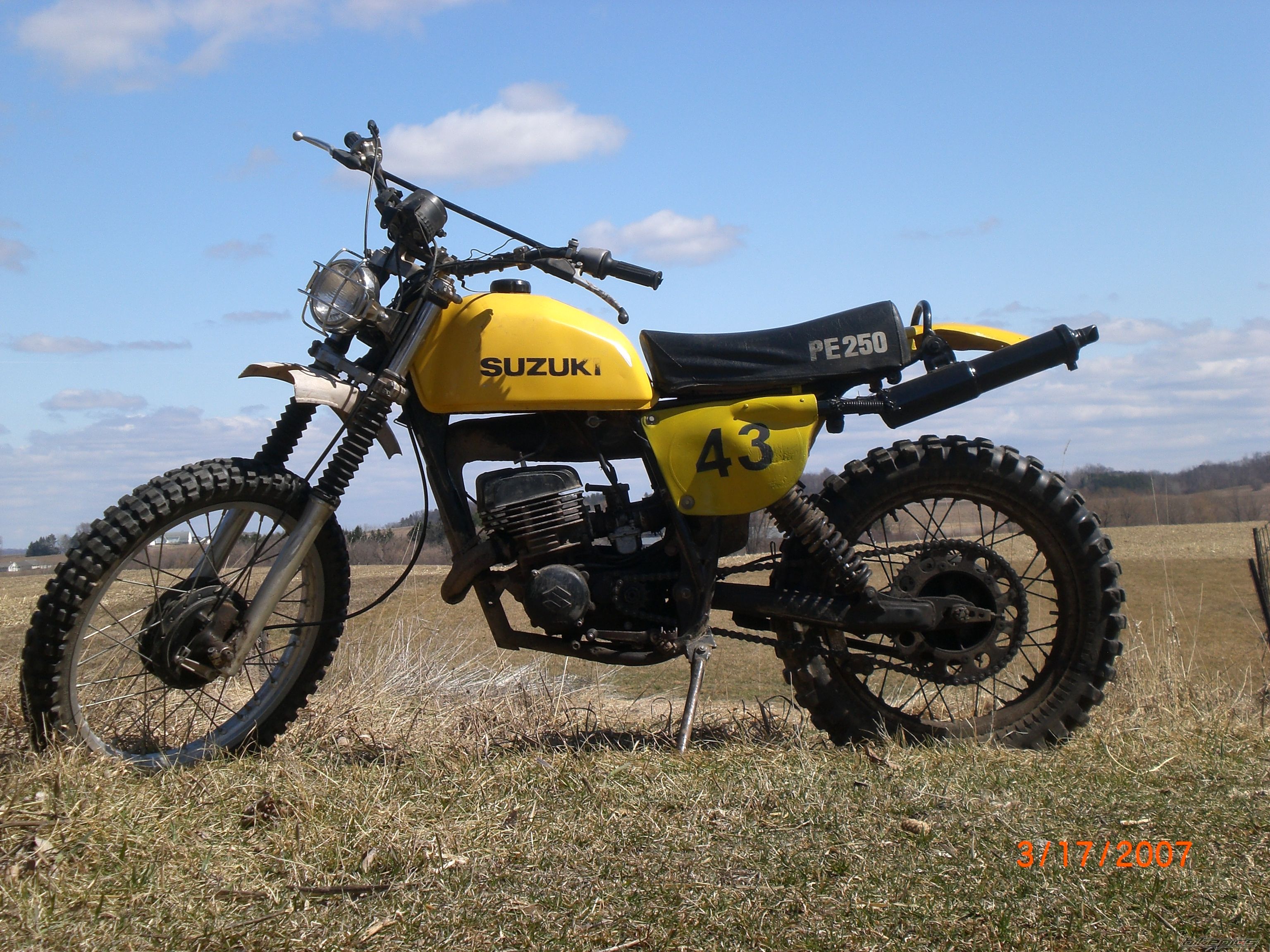 Photo 2163131