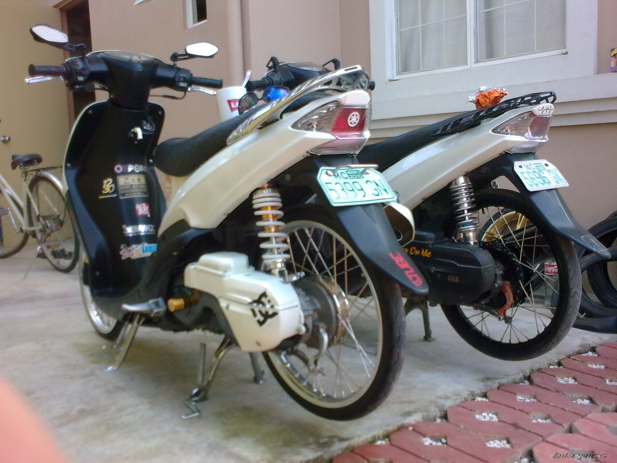 Photo 2163135