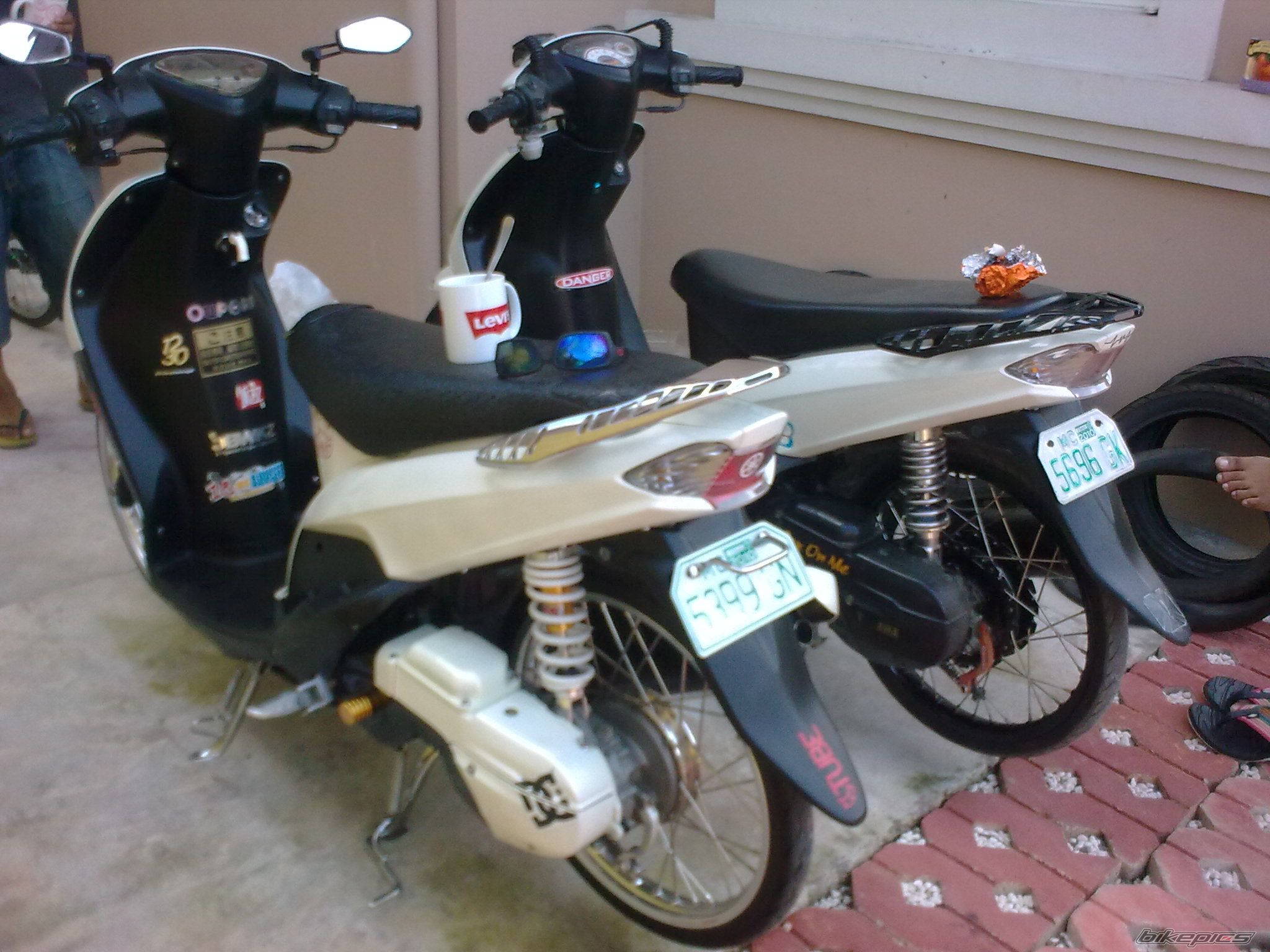 Photo 2163136