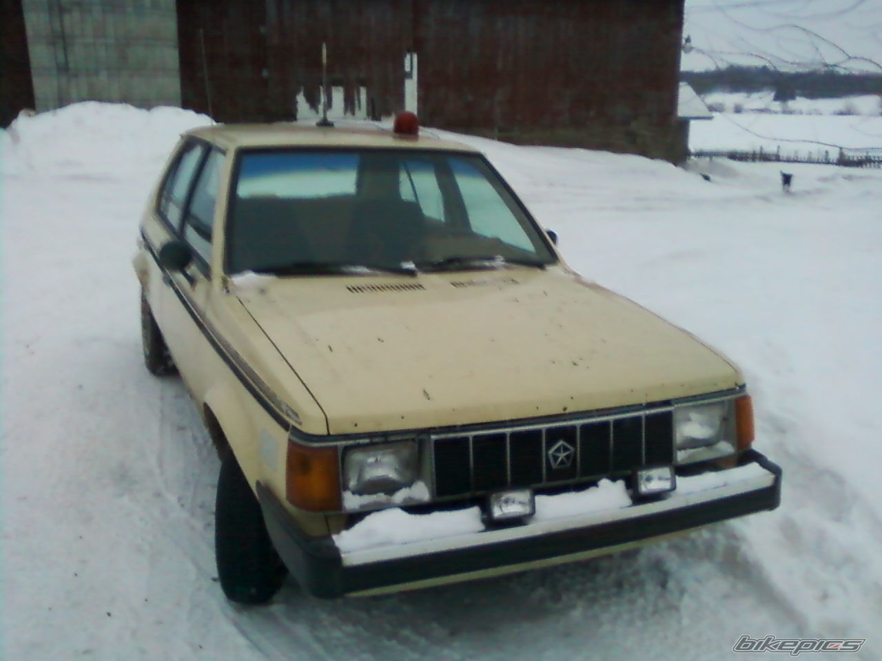 Photo 2163137