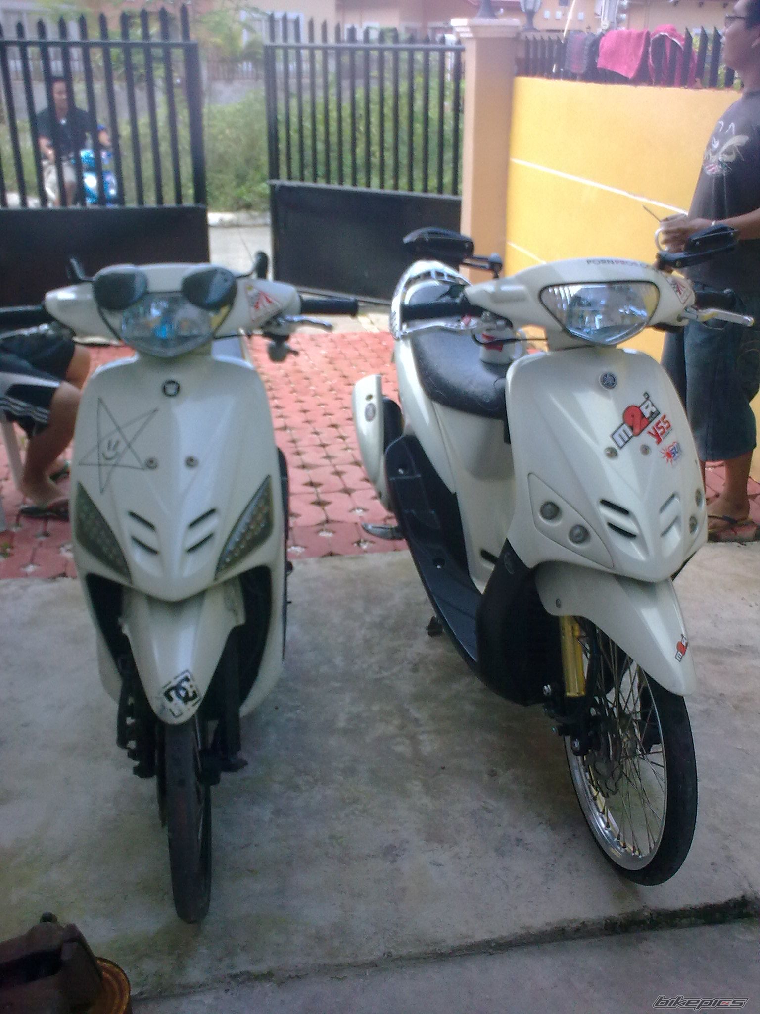 Photo 2163138