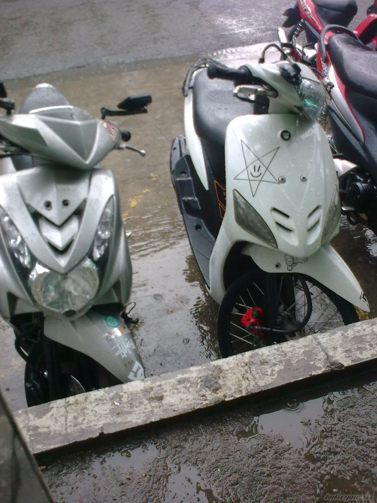 Photo 2163141