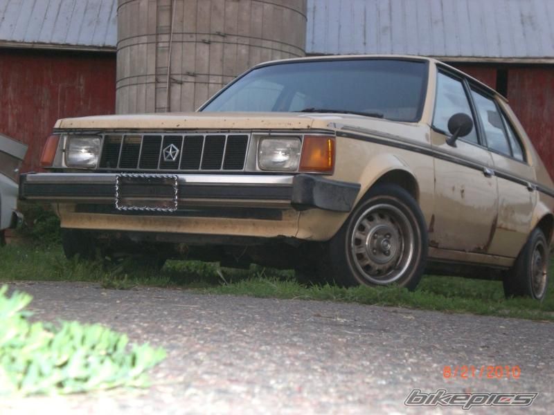 Photo 2163142