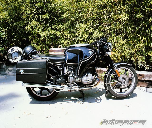 Bike Photo 2163143