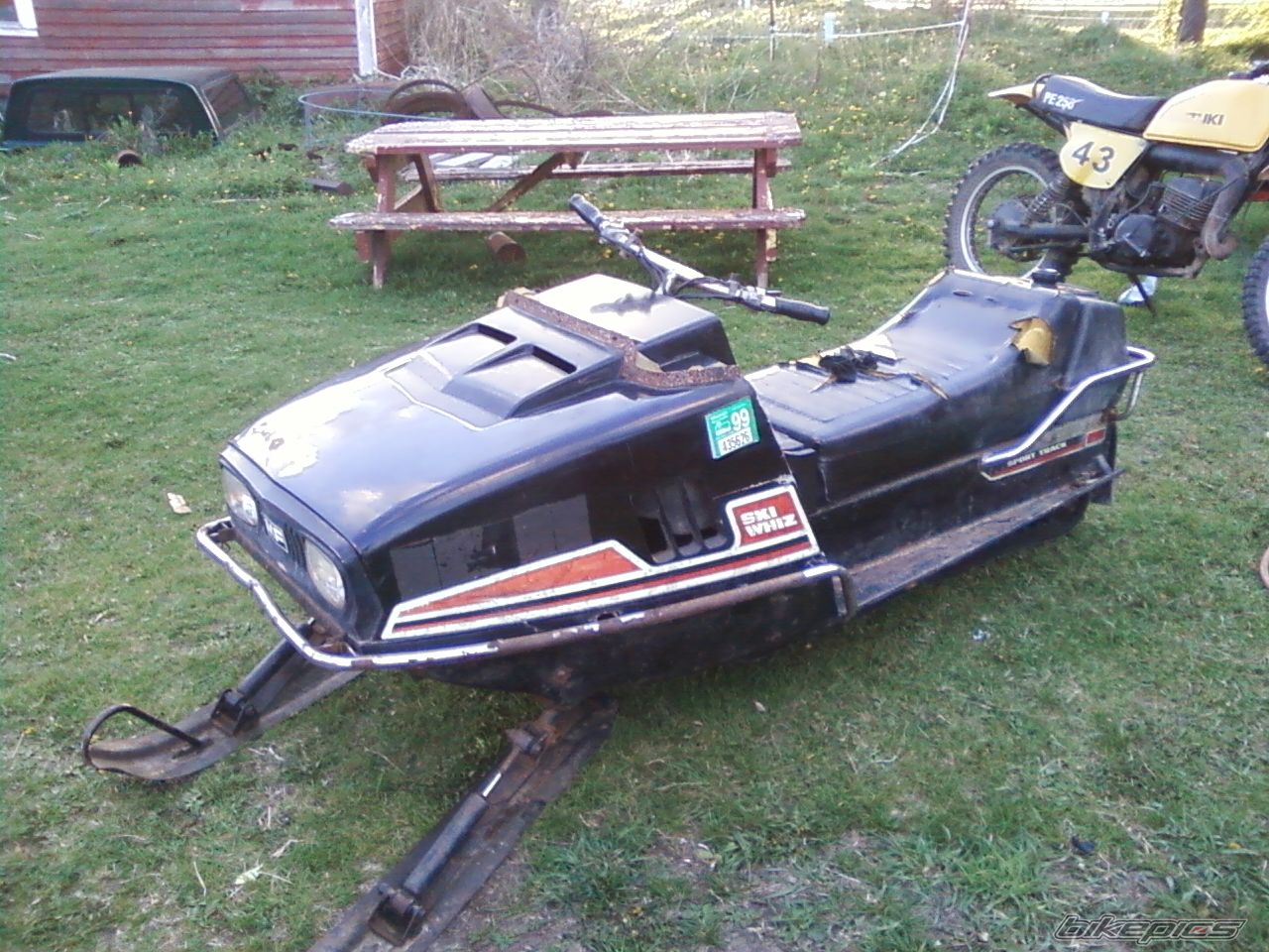 Photo 2163145