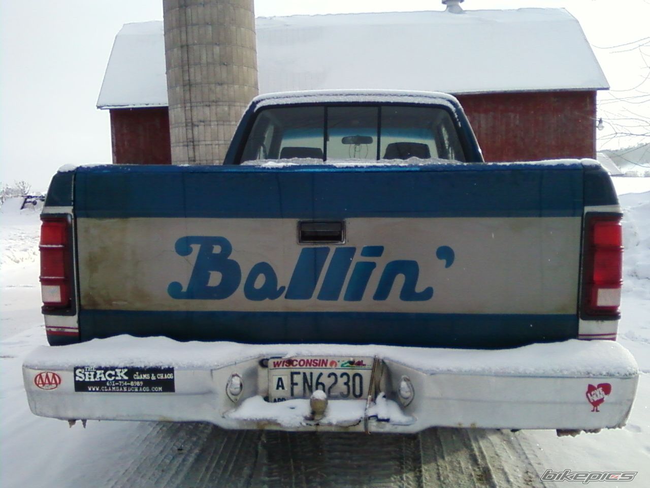 Photo 2163147