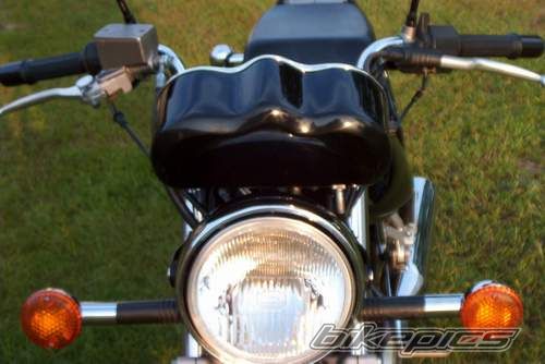 Photo 2163156