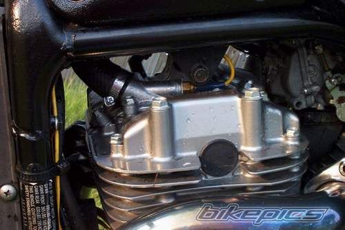 Photo 2163157