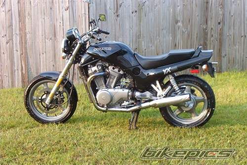 Photo 2163159