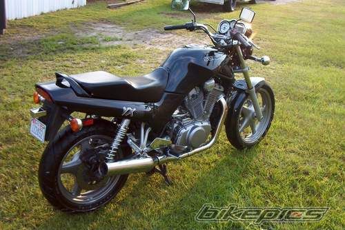 Photo 2163160