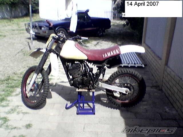 Photo 2163161