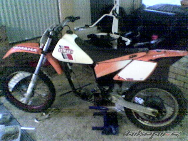 Photo 2163162
