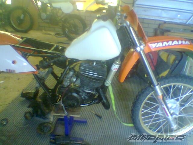 Photo 2163163