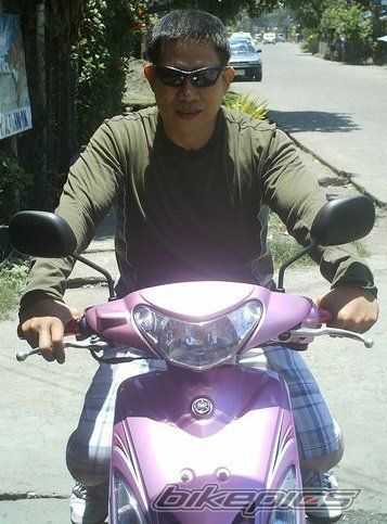 Photo 2163165