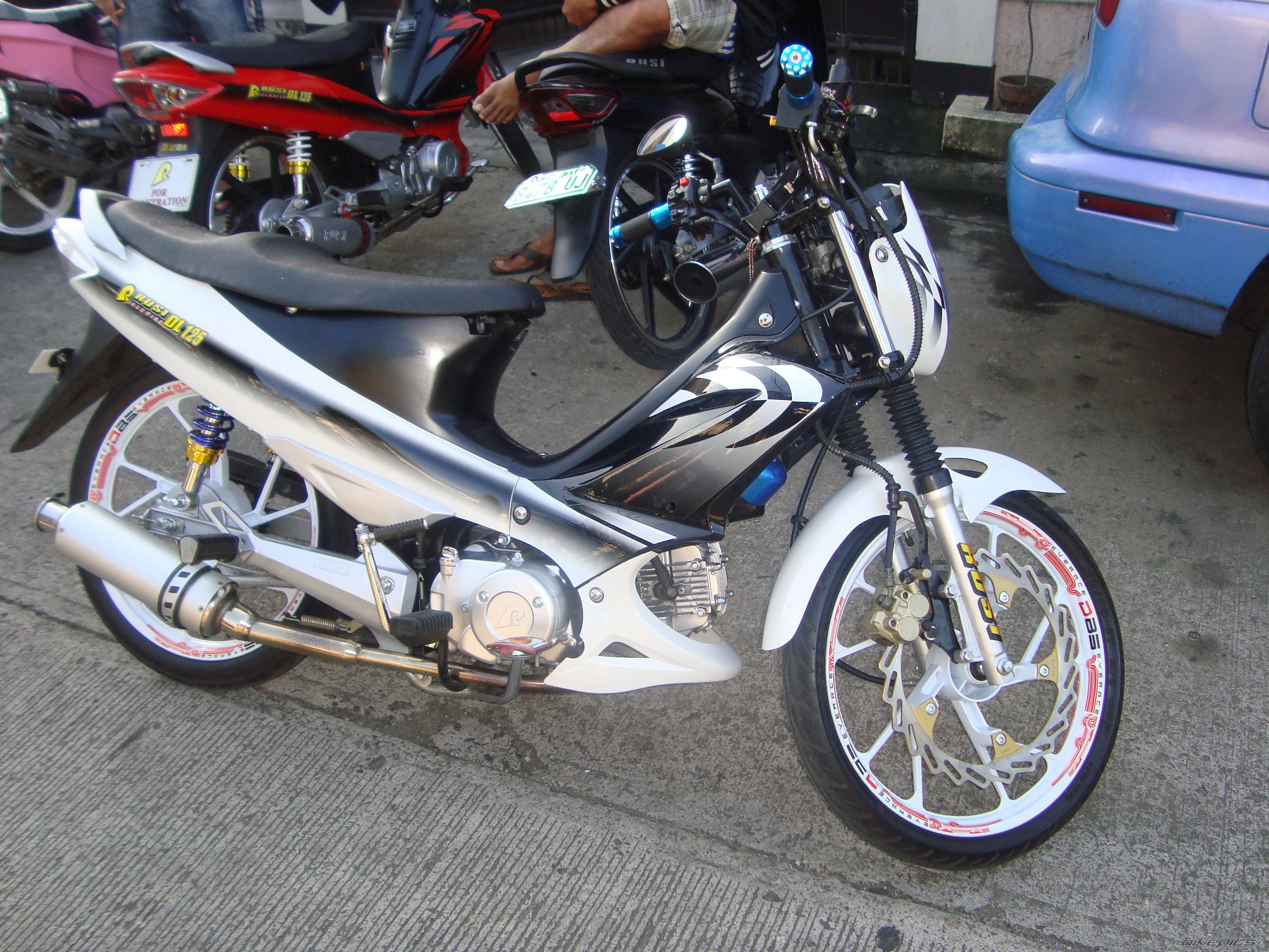 Photo 2163170