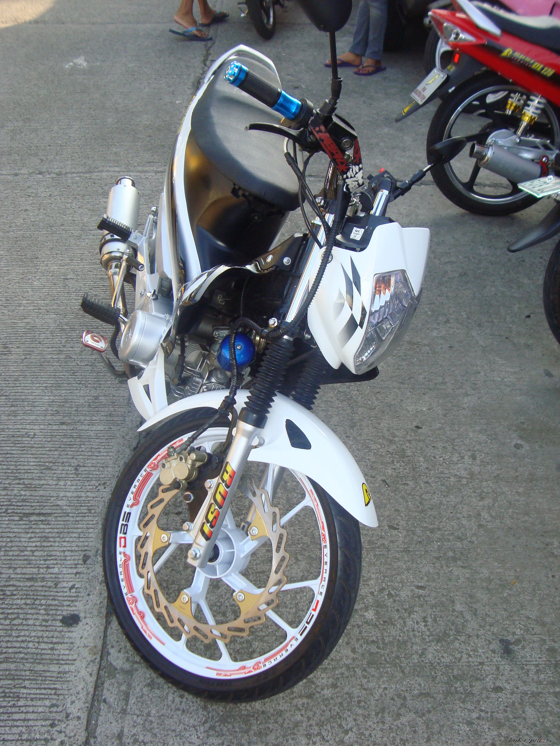Photo 2163172