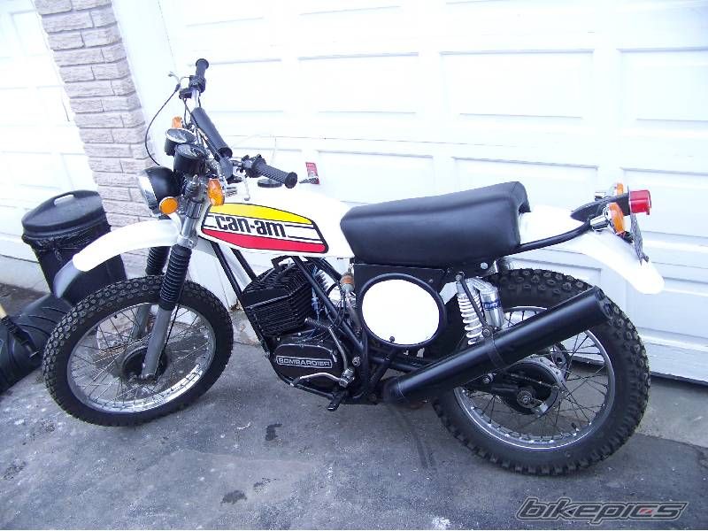 Bike Photo 2163178
