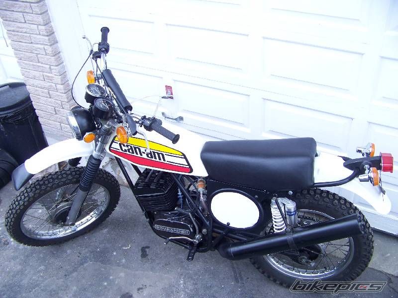 Photo 2163179