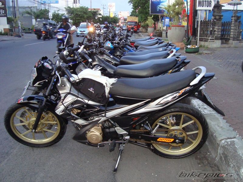 Photo 2163185