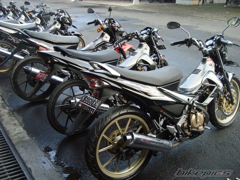 Photo 2163186