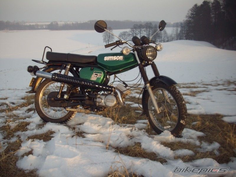Photo 2163192