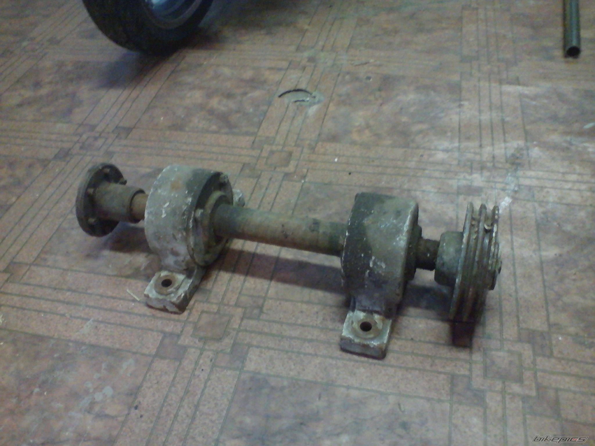 Photo 2163198