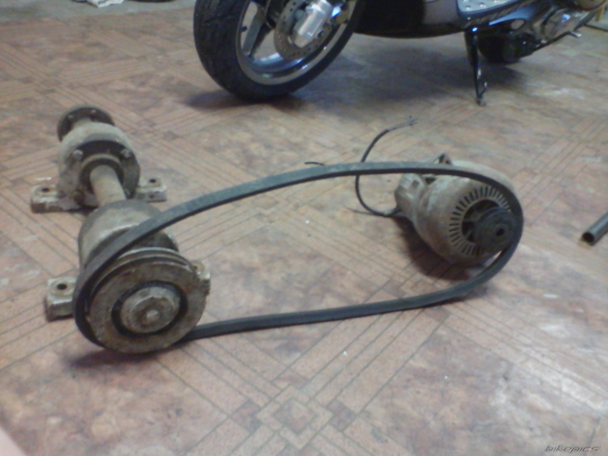 Photo 2163202