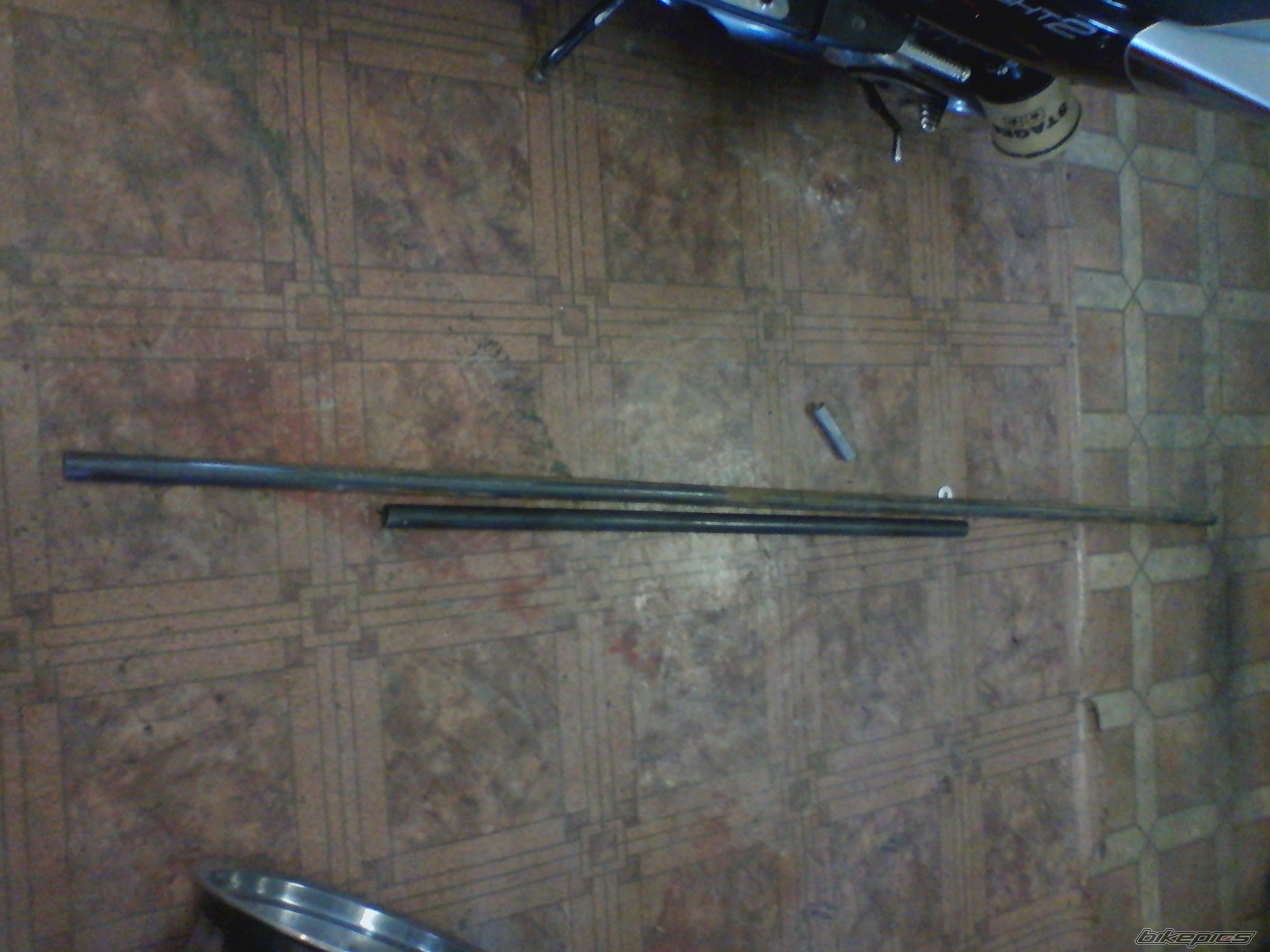 Photo 2163203