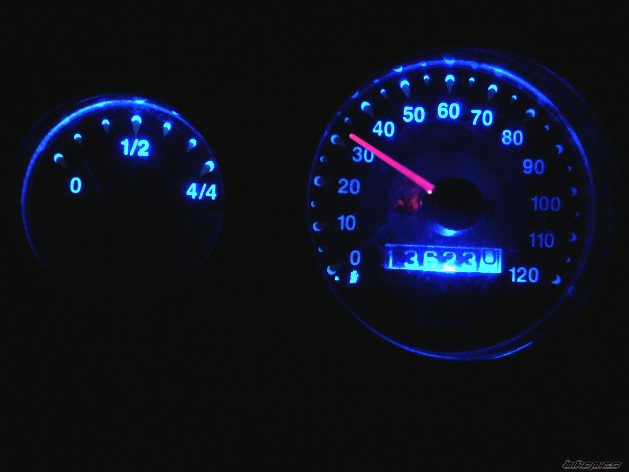 Photo 2163204