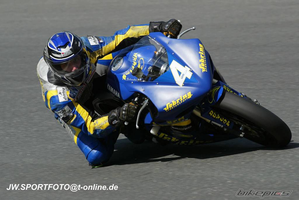 Photo 216321